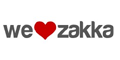 We Love Zakka