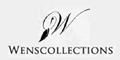 Wenscollections