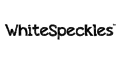 White Speckles