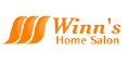 Winn's Home Salon