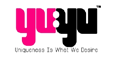Yuyu Collection