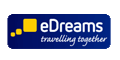 eDreams UK