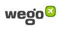Wego SG