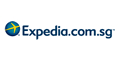 Expedia