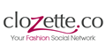 Clozette