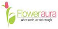 FlowerAura