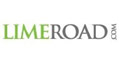 Limeroad