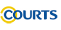 Courts