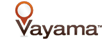Vayama