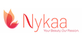 Nykaa