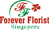 Forever Florist Singapore