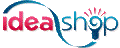 Ideashop.my