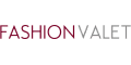 FashionValet
