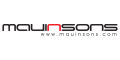 MAUInSONS