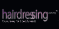 Hairdressing.com.my