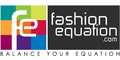 Fashion Equation