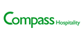 Compass Hospitality