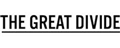 The Great Divide