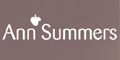 Ann Summers