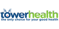 Towerhealth