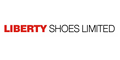 Liberty Shoes