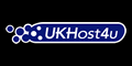 UKHost4u