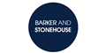 Barker and Stonehouse