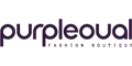 purpleoval