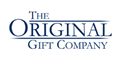 The Original Gift Company