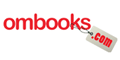 Om Bookshop