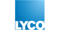 Lyco