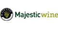 Majestic Wine