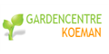 Gardencentre Koeman