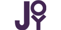 Joy The Store