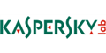 Kaspersky