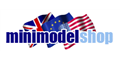 Minimodelshop