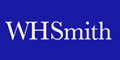 WHSmith