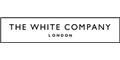 The White Company