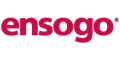 Ensogo