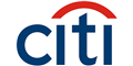 Citibank