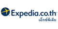 Expedia