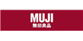 Muji