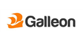 Galleon