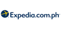 Expedia