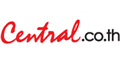 Central.co.th