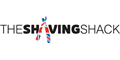 The Shaving Shack