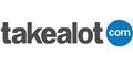 Takealot