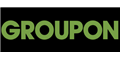 Groupon