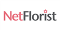 NetFlorist