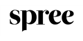 Spree